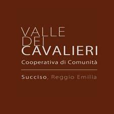 Niente di più che una il numero delle tombe che sono stati scoperte dentro la valle dei re e` 64 tomba come le tombe di ramses e seti l e tuhotmos. Cooperativa Sociale Valle Dei Cavalieri Sibater It