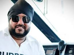 Fundraiser by Jennifer Thaper