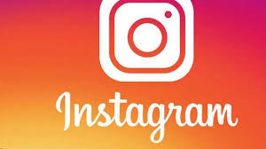 56 Caption Instagram Singkat Dan Lucu Bikin Postinganmu Jadi Menarik Ragam Bola Com