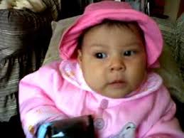 Jackie Oliva Requejo