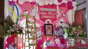 Check spelling or type a new query. Dekorasi Banner Tedak Siten Cek Bahan Bangunan