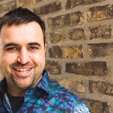 Amazon.com: Matt Allington: books, biography, latest update