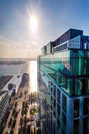 Intercontinental San Diego San Diego Hotels Downtown San Diego Hotels San Diego