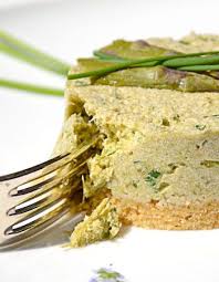 Des Recettes Vegetariennes Appetissantes Vegan Je Cuisine Mon Potager Recette Vegetarienne Recette Recette Gratin Courgette