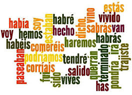 10 verbos que no conjugas bien en español - Traducción jurada ...