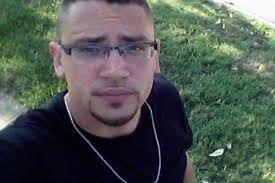 Fundraiser by Ross Horton : Funeral expenses for our son