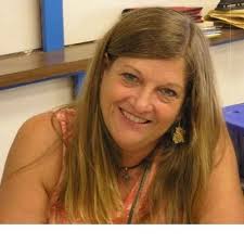 Abby Bilton (@MsBiltonRJH)