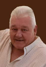 ROGER E. ZOLADZ age 79 of Wheatfield, New York, formerly of North  Tonawanda, entered into rest