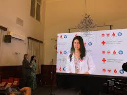 She has special interests in women’s and children’s health and offers an. Violeta Skorobac Asanin Md Phd Founder Director And Plastic And Reconstructive Surgeon Special Hospital For Plastic Reconstructive And Aesthetic Surgery Diona Linkedin