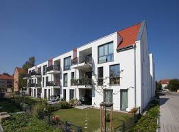 Gutes und sicheres wohnen mit service zum fairen preis ist unser auftrag. 2 Zimmer Wohnung Zu Vermieten Freiligrathstr 11 A 30851 Langenhagen Hannover Kreis Mapio Net