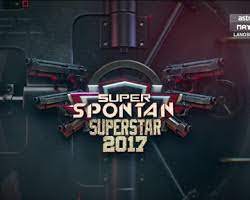 Nak layan video yang ngam? Super Spontan Superstar Minggu 6 Tube Cerita