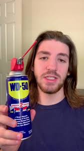 #stitch with @actually.average #fyp #fypシ #foryoupage #whatnoway #noway  #toolhack