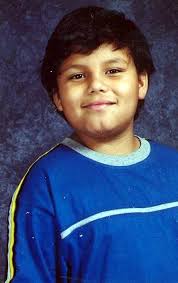 Zachary J. Wagner Obituary