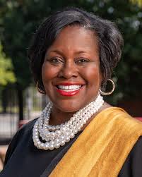 College Food Security Summit Program 9.26.23