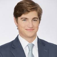 Olivia Cherry's Instagram, Twitter & Facebook