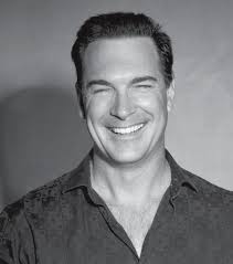 Actor, wife chosen as co-chairs of arts fest