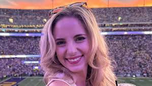 Fundraiser for Jason Matt by Madeline Pears : Support Madison's Battle  Against Breast Cancer