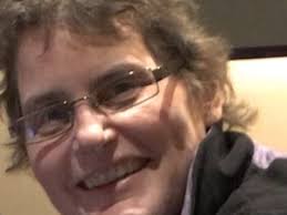 Fundraiser by Diana Paladino : Join Nancy's Battle: Medical & Comfort Care  Donations Needed