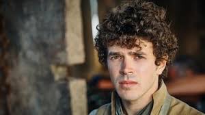 Poldark Season 3 On Masterpiece