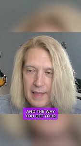 The Edges of Spec Video Game VO Workshop with Randall Ryan