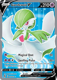 The spruce / miguel co these thanksgiving coloring pages can be printed off in minutes, making them a quick activ. Gardevoir V 070 073 Full Art Ultra Rare Pokemon Singles Champion S Path Coretcg