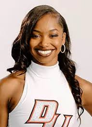 2024-25 Dance Roster