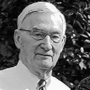 Arnall Family Obituaries