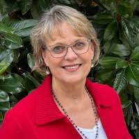 30+ "Susan Broker" profiles