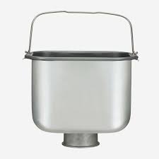 Removable Bread Pan With Handle Cbk 200 Ca Cuisinart Choose from 16 preprogrammed menu. removable bread pan with handle cbk
