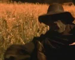 Jeepers Creepers 2 Pelicula 2003 Sensacine Com