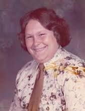 Obituary information for Perry Alan Robinson