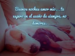 Un cumpleaños solo se vive una vez al año, lo cual hace que sea raro; Buenas Noches Mi Amor En Imagenes Con Frases Bonitas