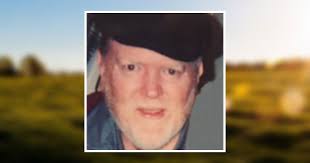 Linwood Lawson Obituary September 18, 2016