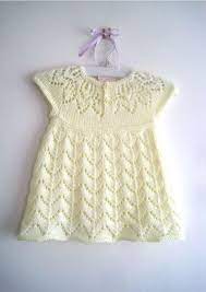 Kiz Bebek Orguleri Ile Ilgili Gorsel Sonucu Baby Knitting Patterns Orgu Orgu Desenleri