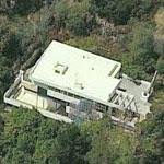 Check out our free 3d room designer. Lovell House By Richard Neutra In Los Angeles Ca Google Maps