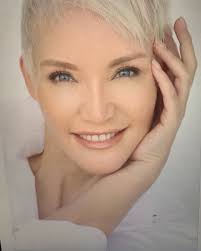 Great work Carrie Louis Putrello!!