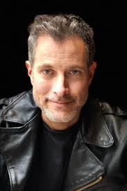 Watch Live TV, Movies, and TV Shows Free Online