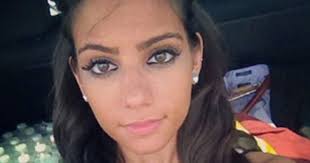 Hofstra Univ. student killed in police standoff