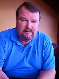 Michael Earl Asbell Obituary (2022)