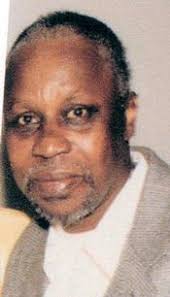 Daniel Williams Obituary