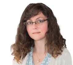 Brandee Nelson, PE Discusses How Women are Flourishing in STEM Careers  Northeast consulting engineering & design firm Brandee Nelson, PE Discusses  How Women are Flourishing in STEM Careers Northeast consulting engineering &