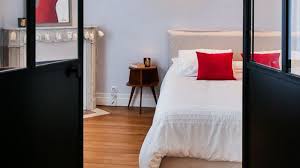16,891 likes · 21 talking about this · 124 were here. Decorateur D Interieur Quelles Sont Ses Missions Cote Maison