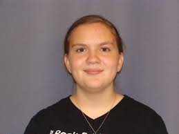 CACC News: November 2012