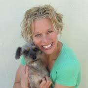 Contact Anthony Macri, Email: ****@zepeel.com & Phone Number