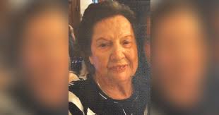 Antoinette Mannara Obituary