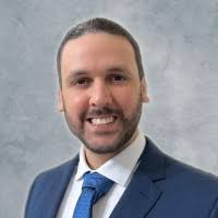 70+ "Marvin Md" profiles