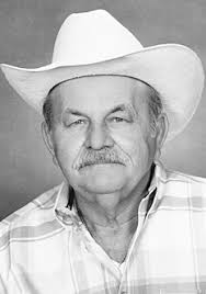 The Maidens named to Academic All-District team McGuires direct donation to  4-H program