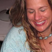 Jamie Navin (jnavin)