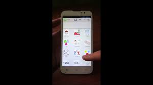 Samsung.google.map, you can removed all of android/data/ whole files like you see com.files using file manager that would help you better. Tutorial Let Me Talk App Android Youtube