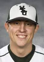 2009 Baseball Roster